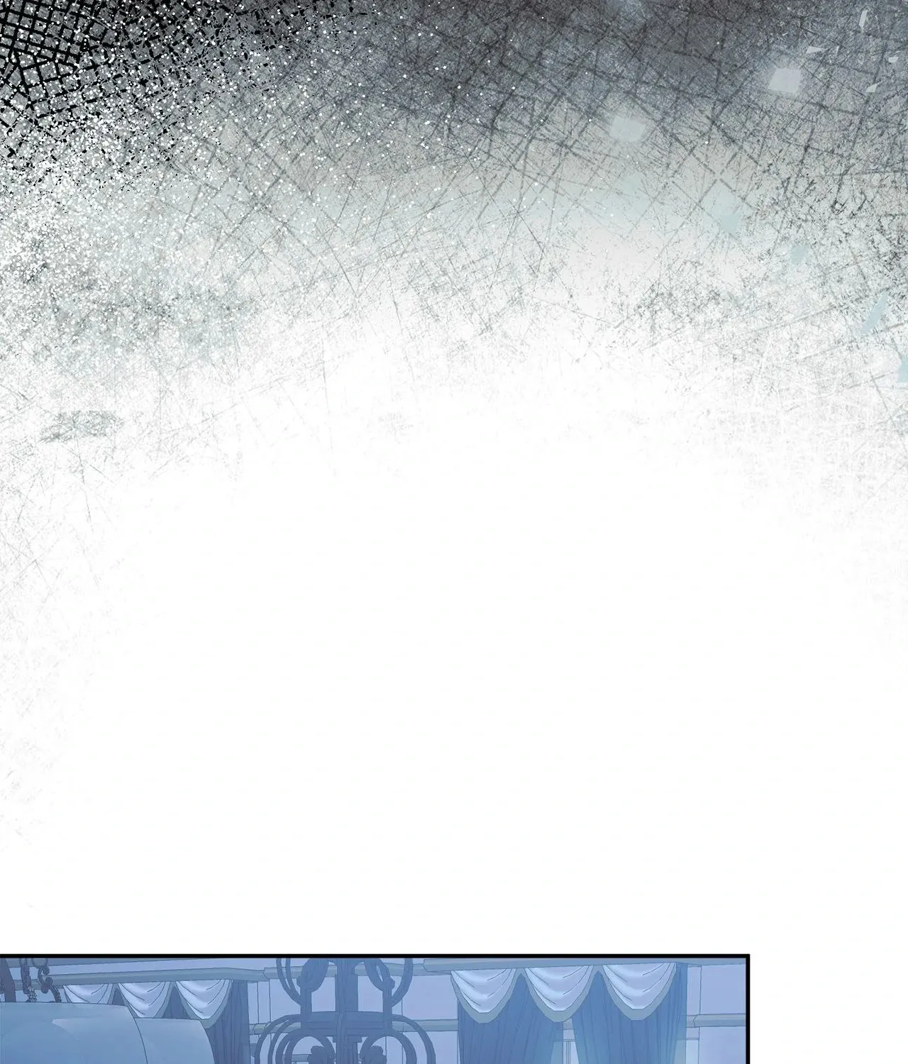 Read Ode to Snow White chapter 85 image 111 on Lezhin