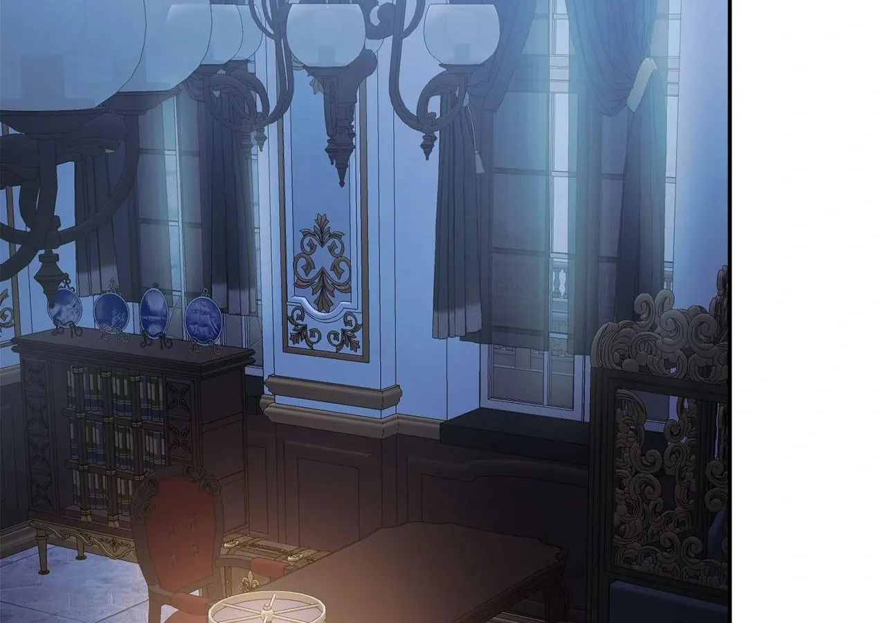 Read Ode to Snow White chapter 85 image 112 on Lezhin