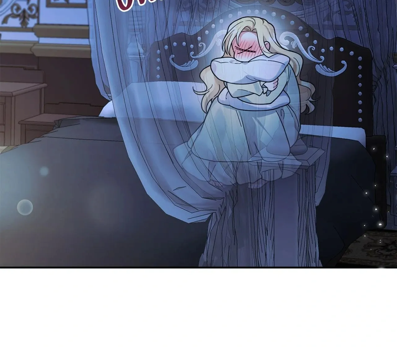 Read Ode to Snow White chapter 85 image 115 on Lezhin