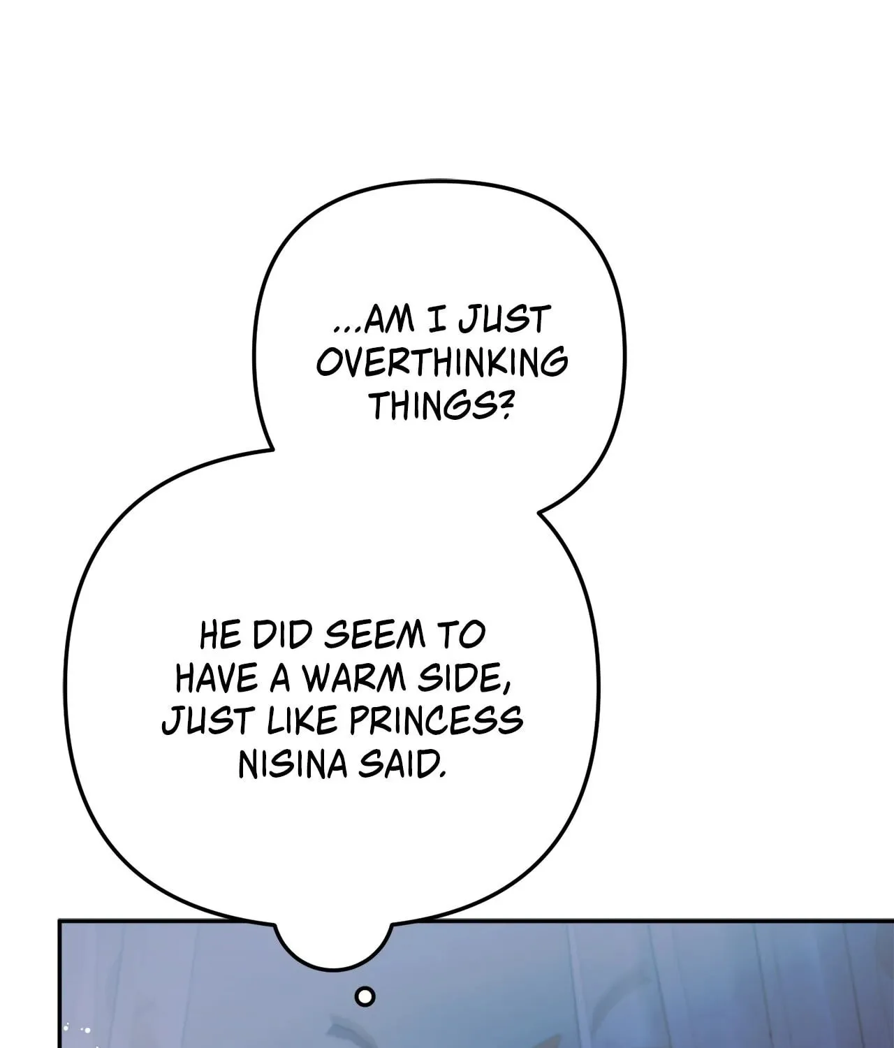 Read Ode to Snow White chapter 85 image 116 on Lezhin