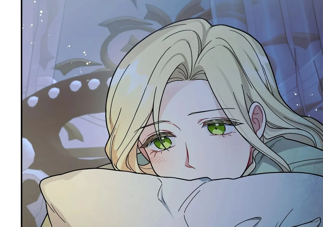 Read Ode to Snow White chapter 85 image 117 on Lezhin