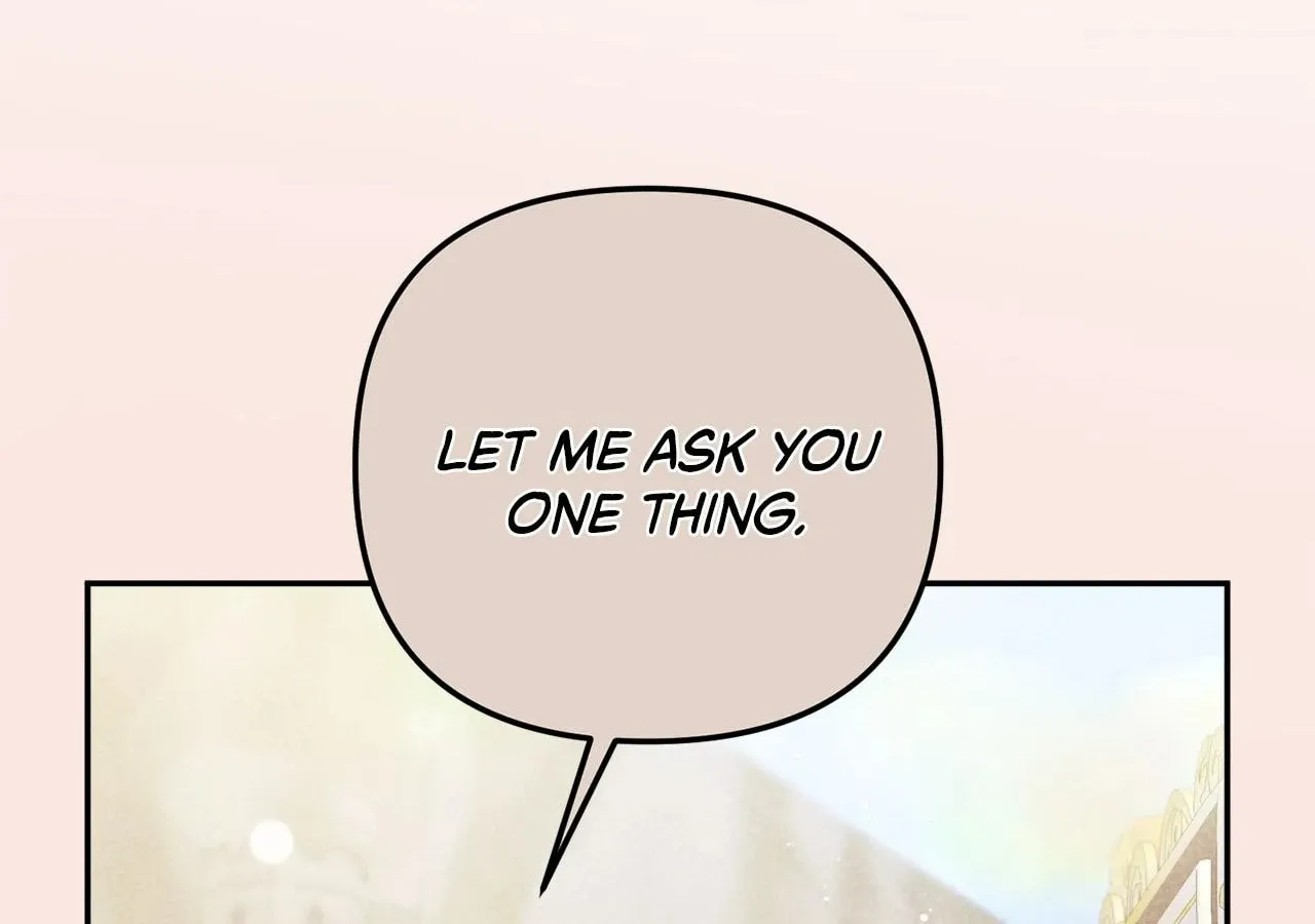 Read Ode to Snow White chapter 85 image 119 on Lezhin