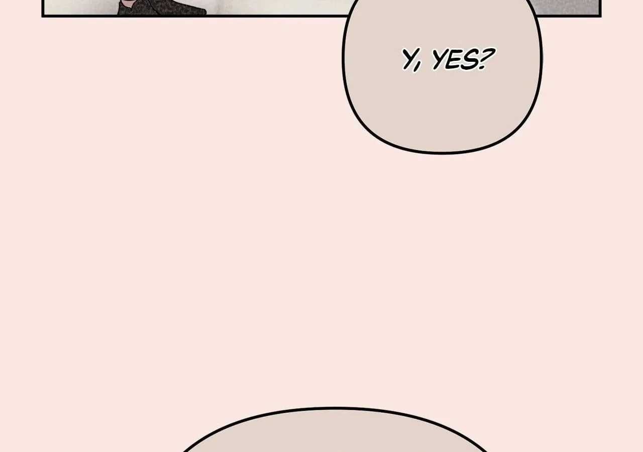 Read Ode to Snow White chapter 85 image 121 on Lezhin
