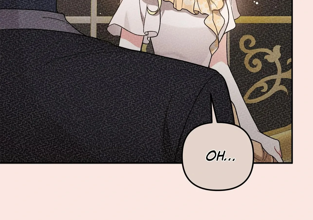Read Ode to Snow White chapter 85 image 123 on Lezhin