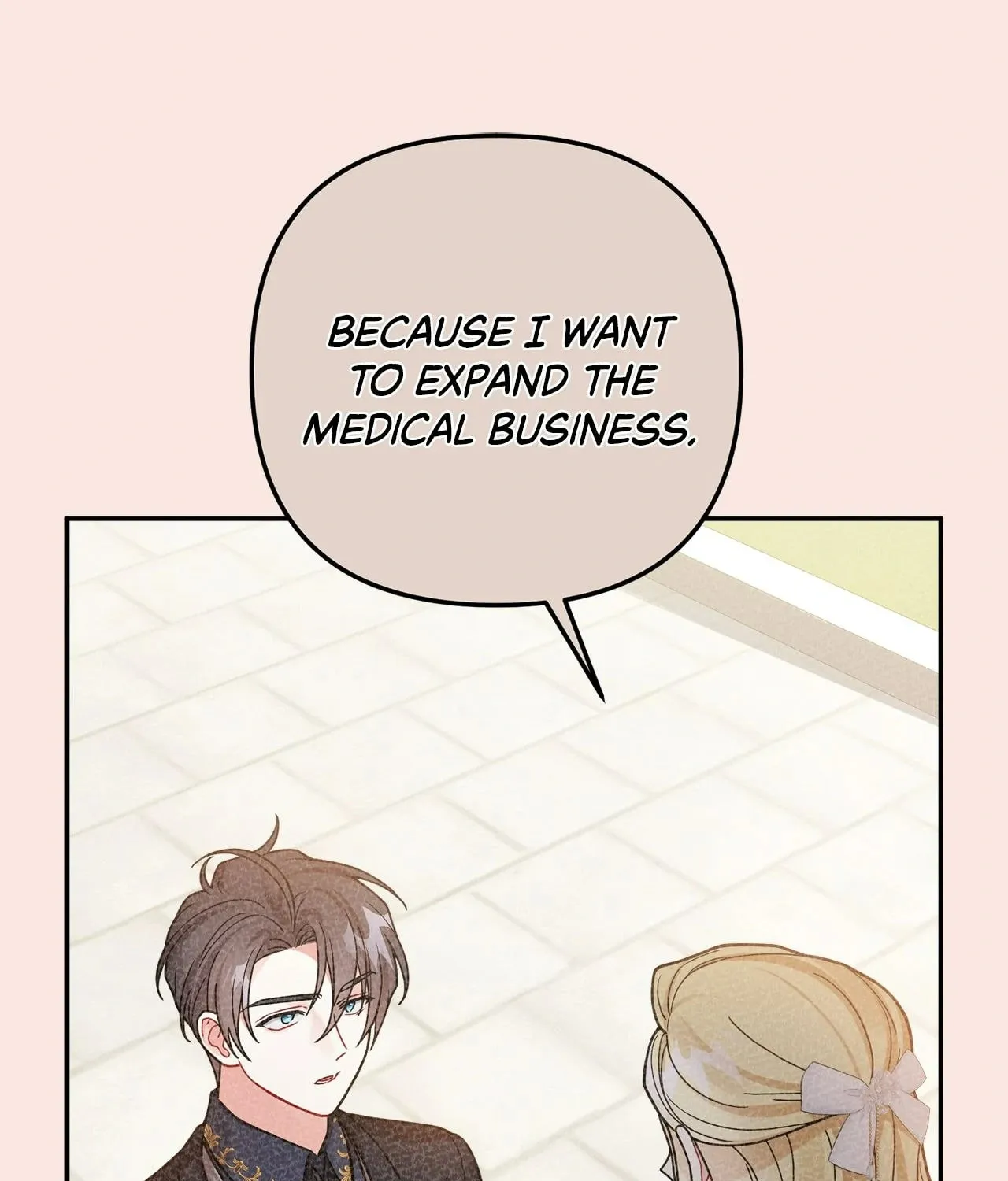 Read Ode to Snow White chapter 85 image 125 on Lezhin