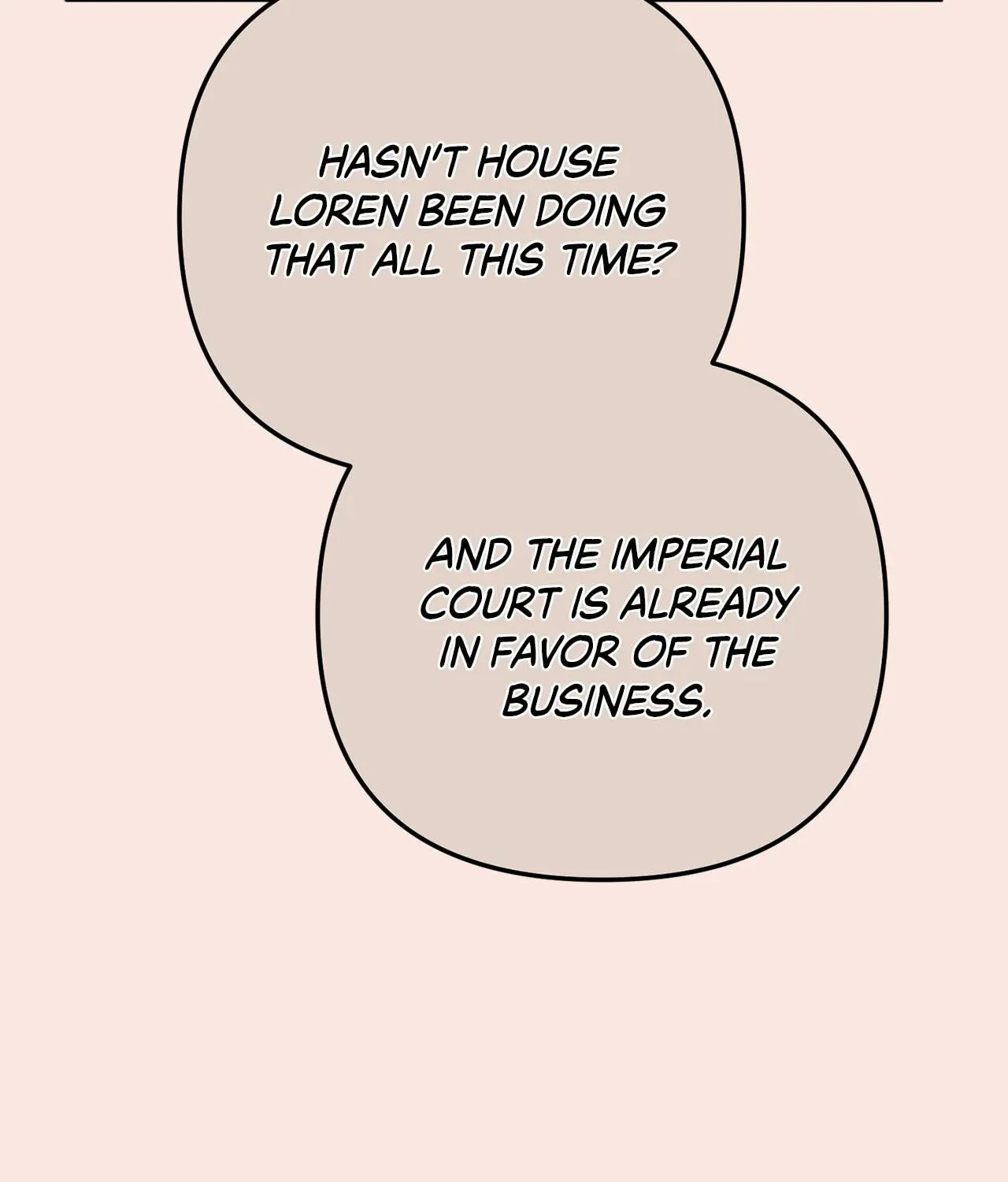 Read Ode to Snow White chapter 85 image 127 on Lezhin