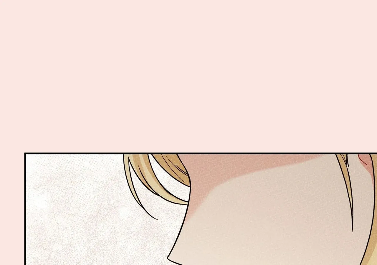 Read Ode to Snow White chapter 85 image 128 on Lezhin