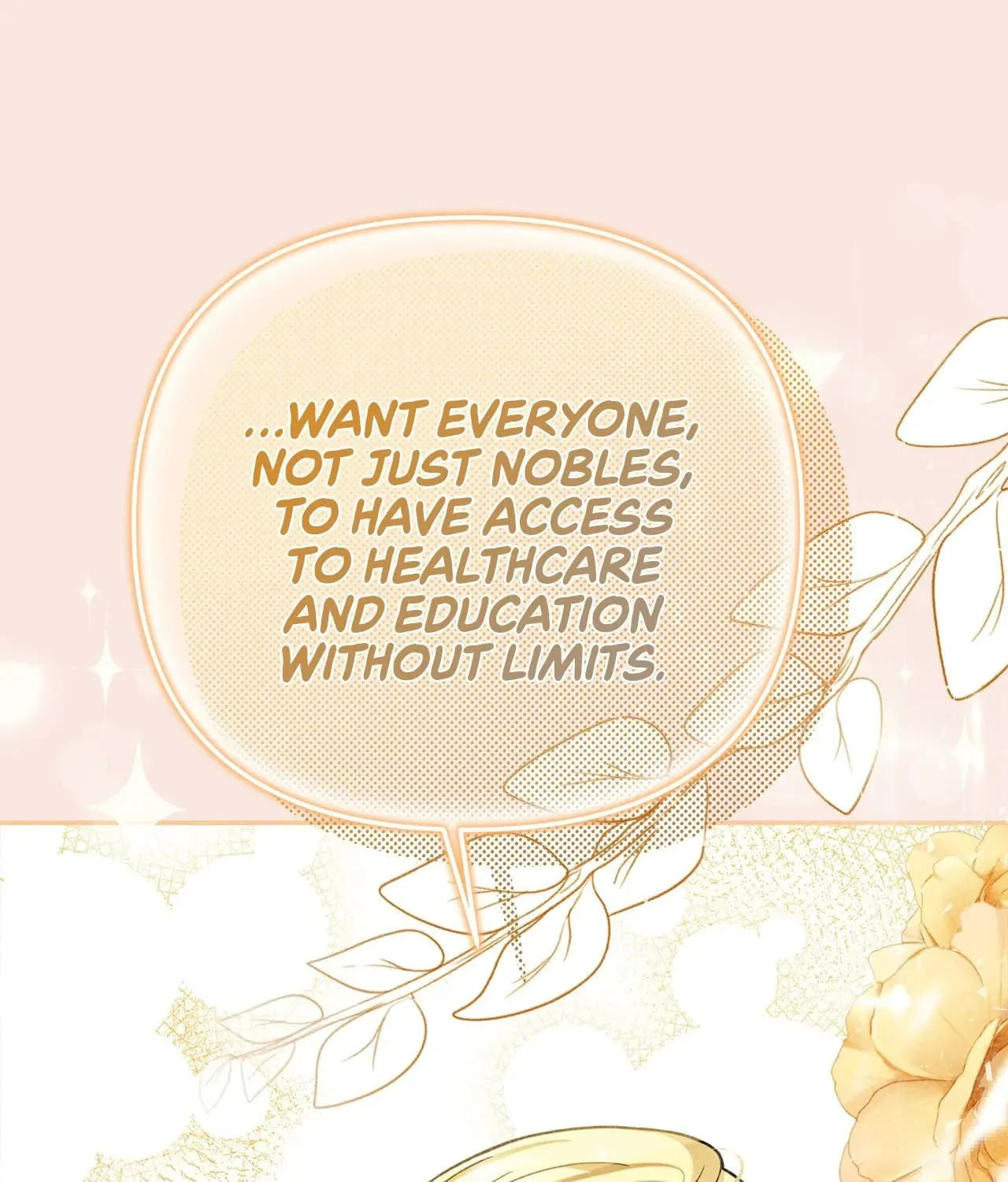 Read Ode to Snow White chapter 85 image 130 on Lezhin