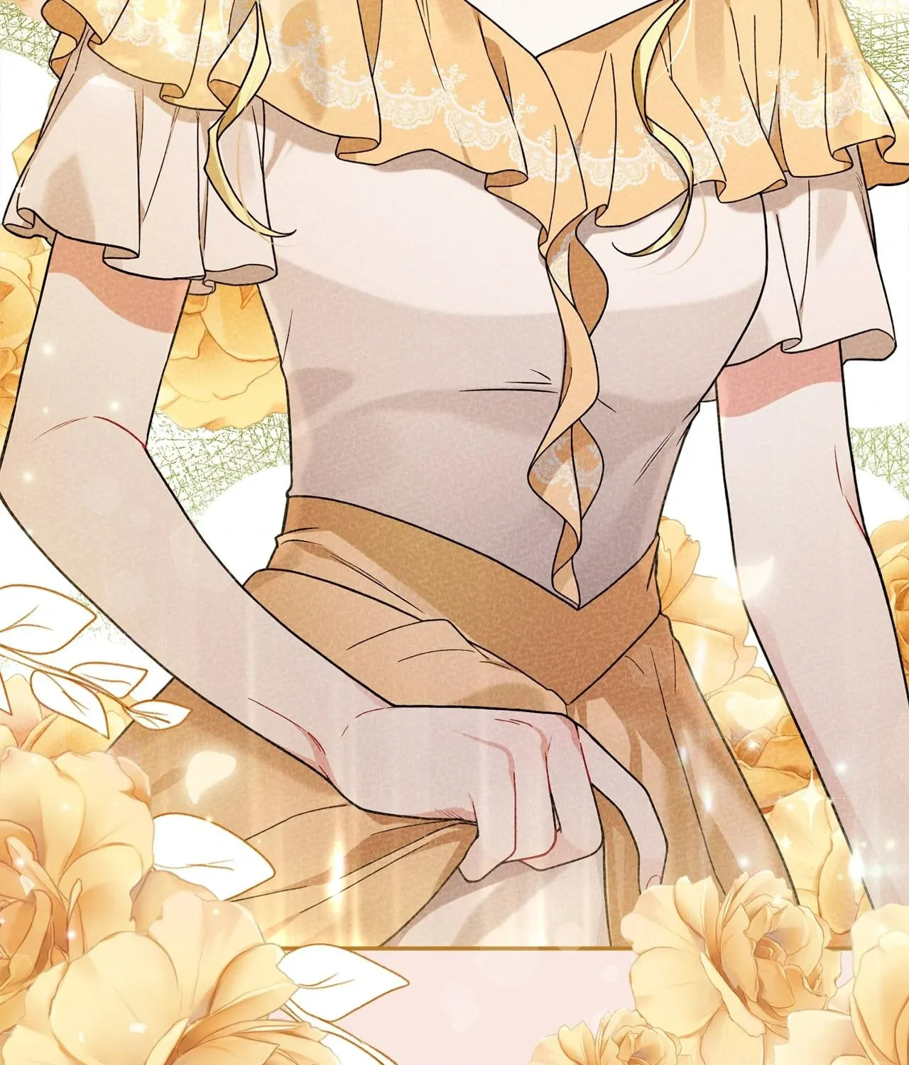 Read Ode to Snow White chapter 85 image 132 on Lezhin