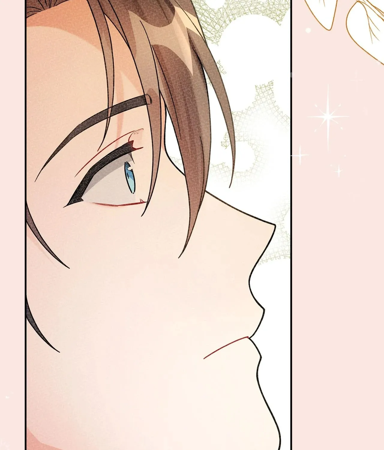 Read Ode to Snow White chapter 85 image 134 on Lezhin