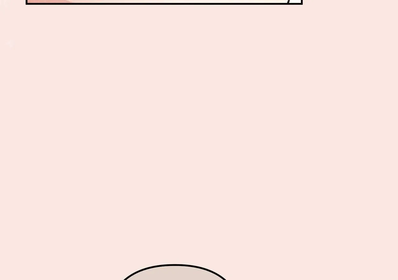 Read Ode to Snow White chapter 85 image 135 on Lezhin