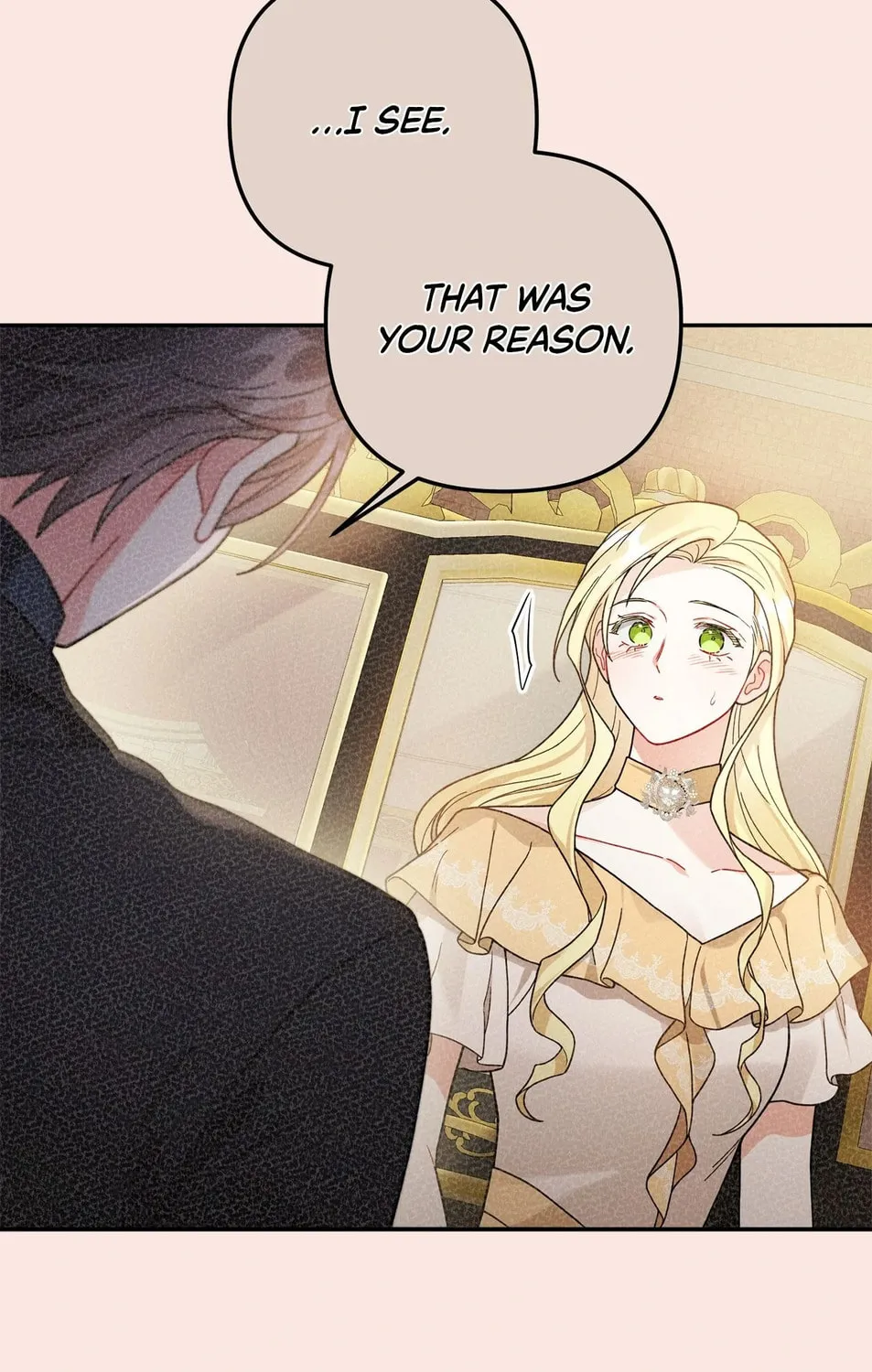 Read Ode to Snow White chapter 85 image 136 on Lezhin