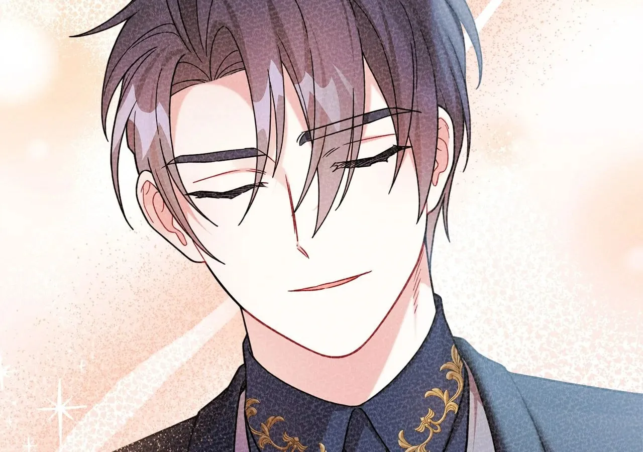 Read Ode to Snow White chapter 85 image 139 on Lezhin