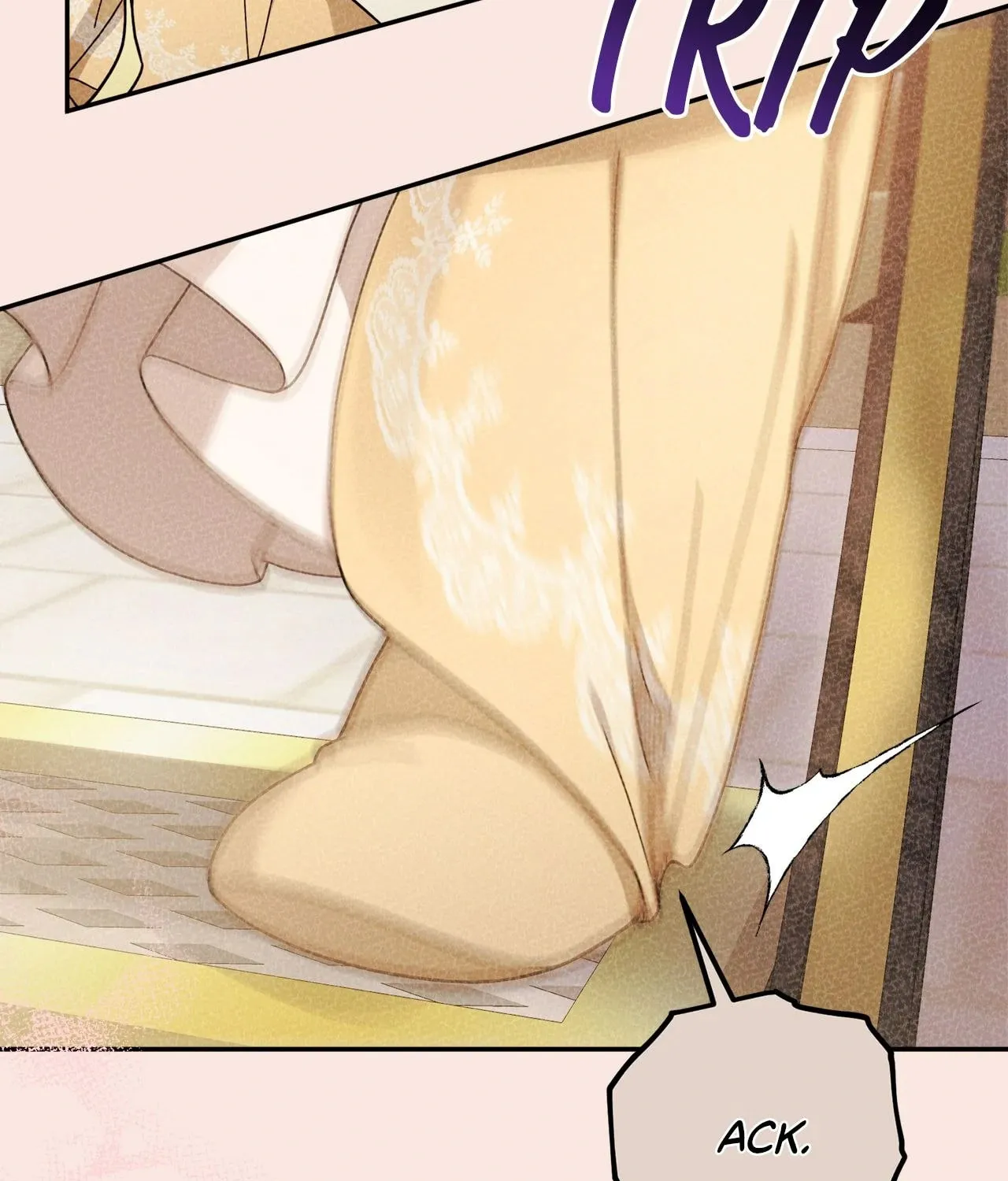 Read Ode to Snow White chapter 85 image 142 on Lezhin