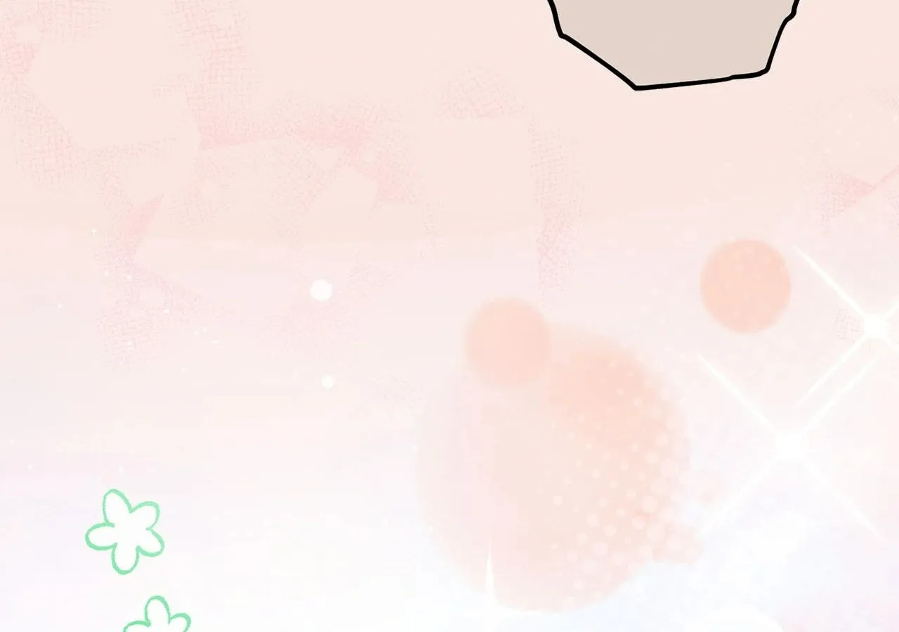 Read Ode to Snow White chapter 85 image 143 on Lezhin