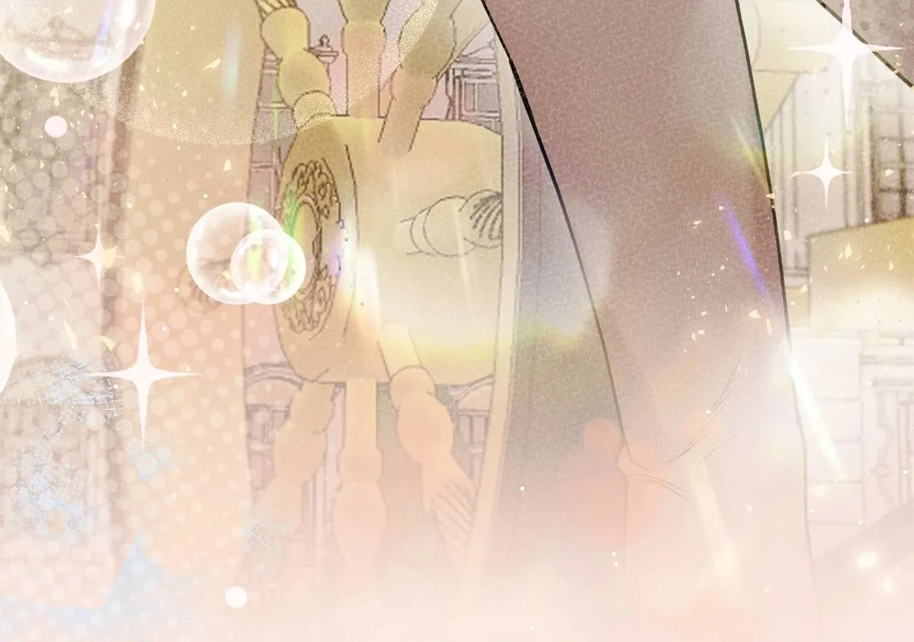 Read Ode to Snow White chapter 85 image 147 on Lezhin
