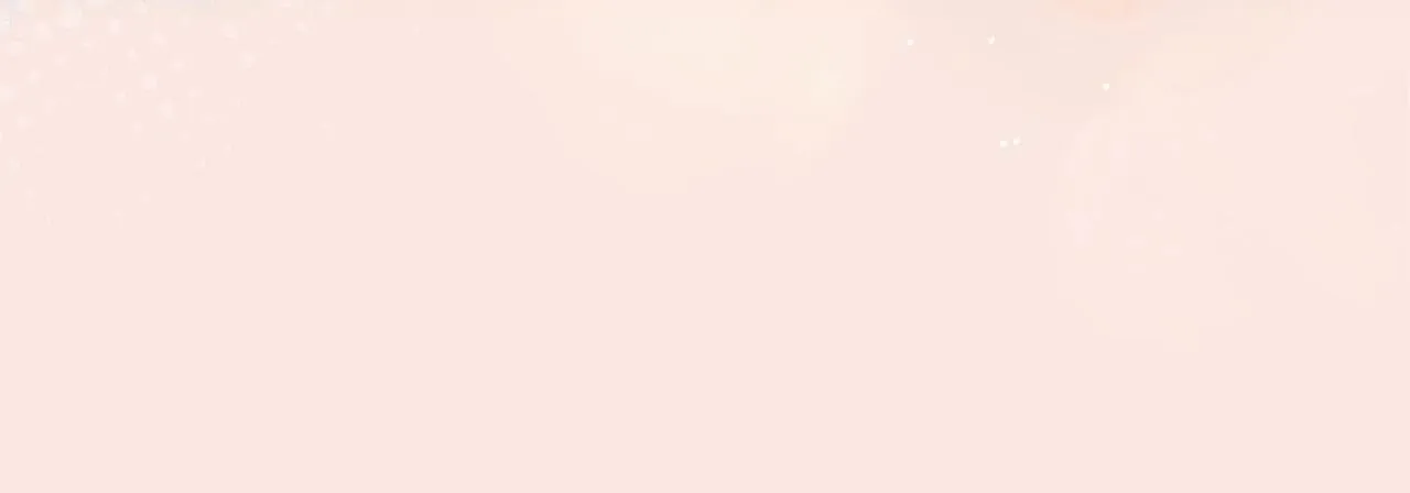 Read Ode to Snow White chapter 85 image 148 on Lezhin