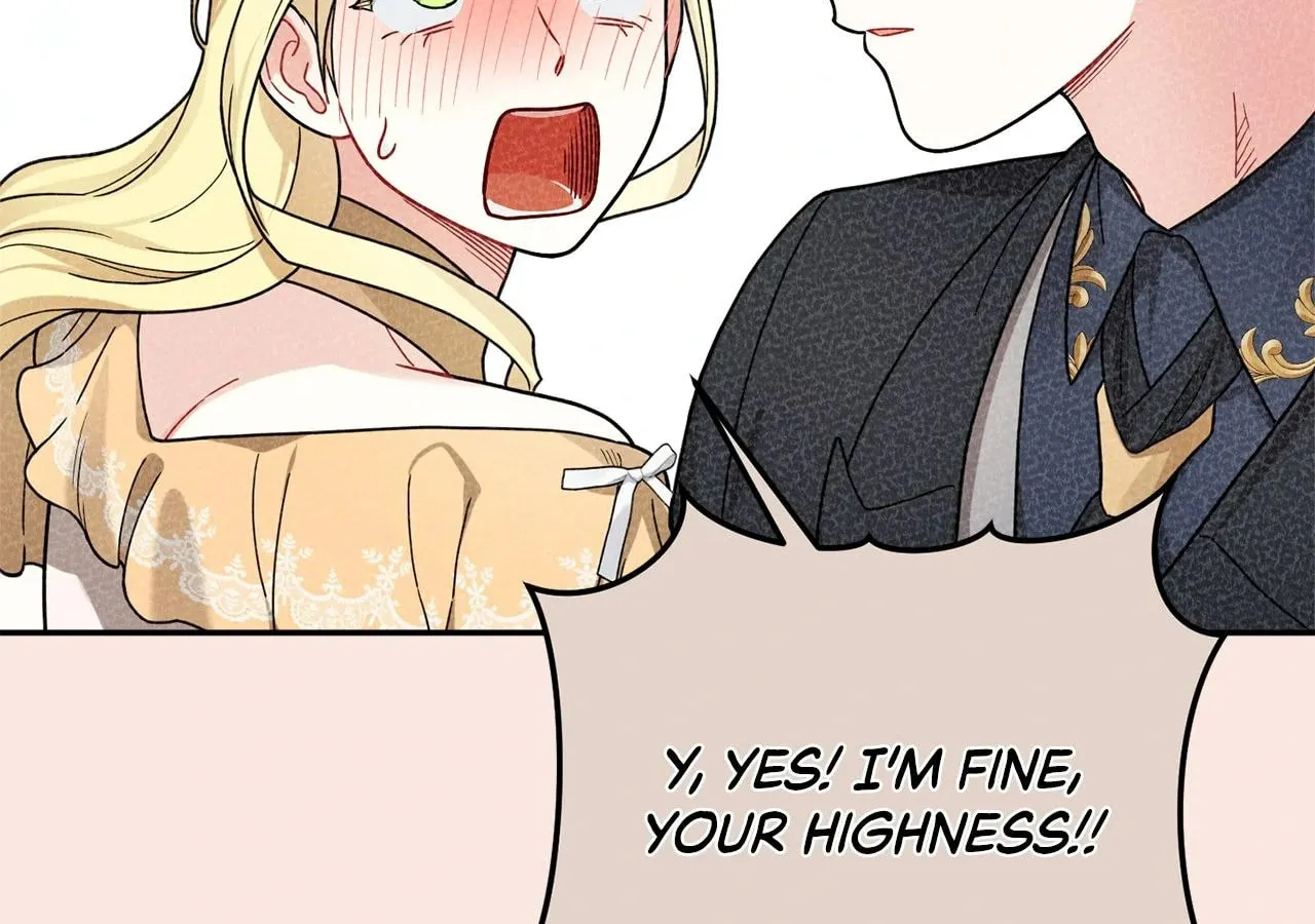 Read Ode to Snow White chapter 85 image 150 on Lezhin