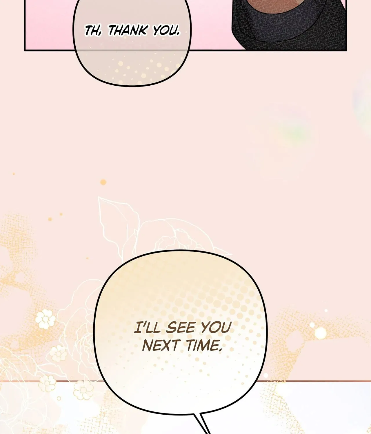 Read Ode to Snow White chapter 85 image 153 on Lezhin