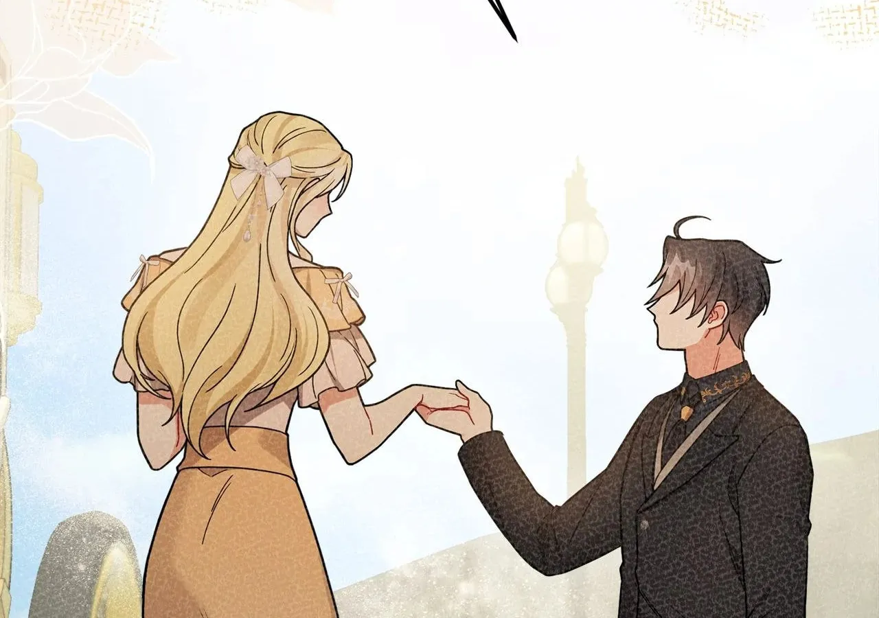Read Ode to Snow White chapter 85 image 154 on Lezhin