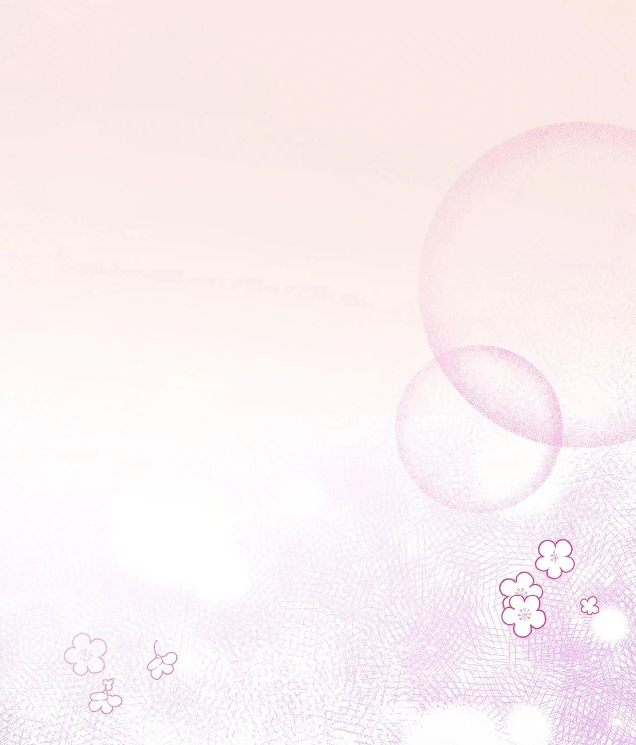 Read Ode to Snow White chapter 85 image 157 on Lezhin