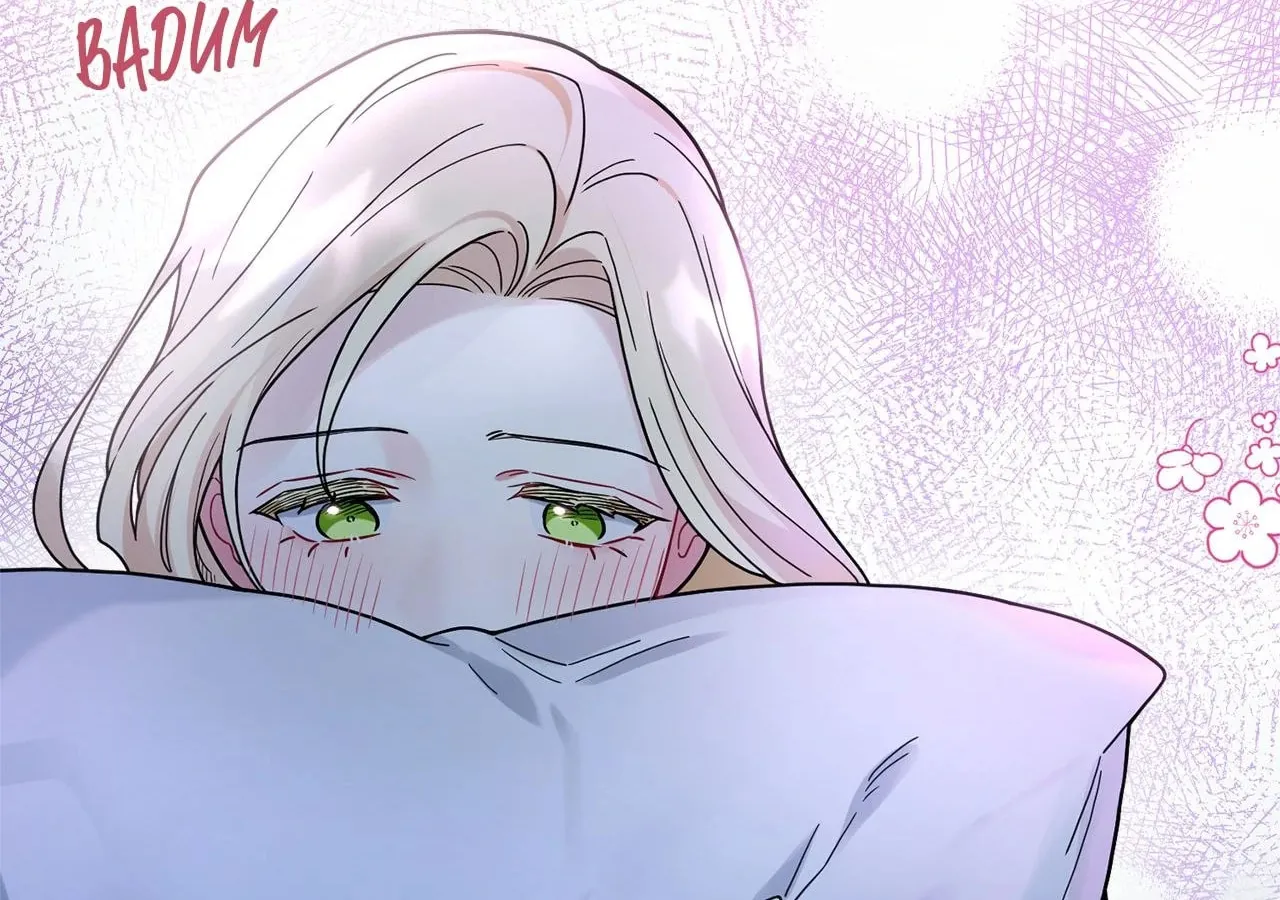 Read Ode to Snow White chapter 85 image 158 on Lezhin