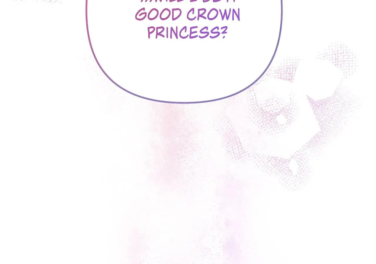Read Ode to Snow White chapter 85 image 160 on Lezhin