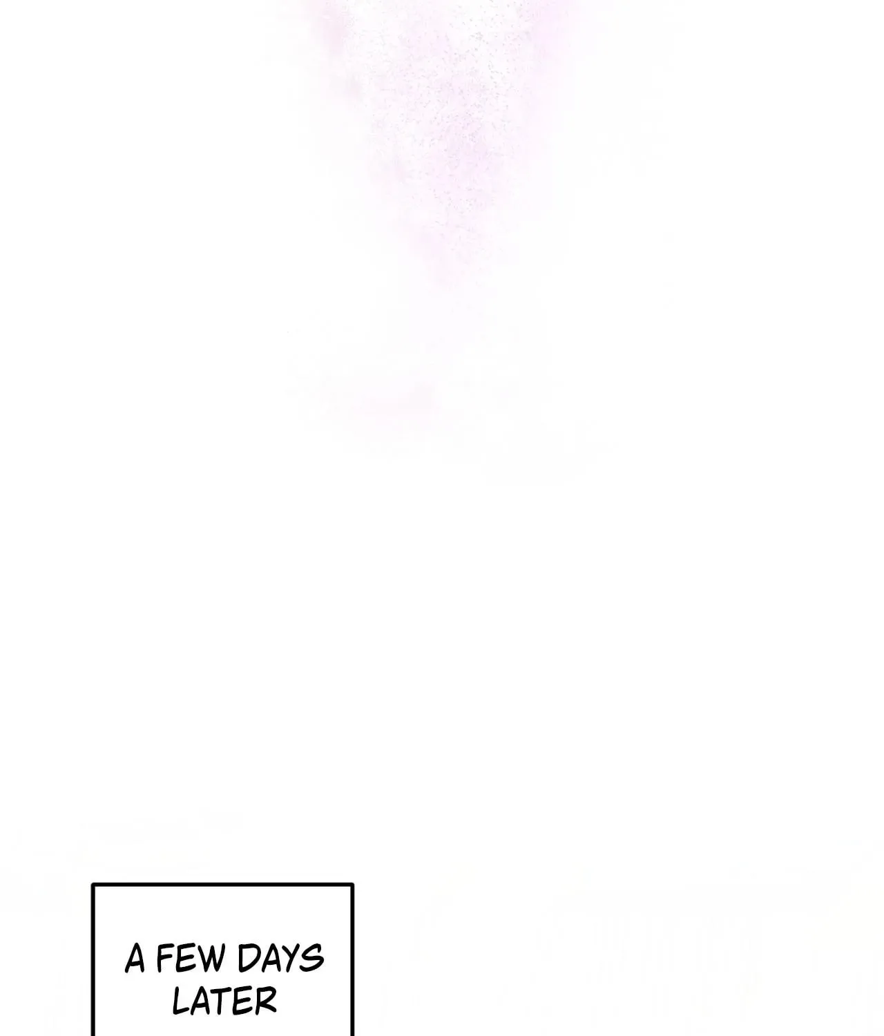 Read Ode to Snow White chapter 85 image 161 on Lezhin