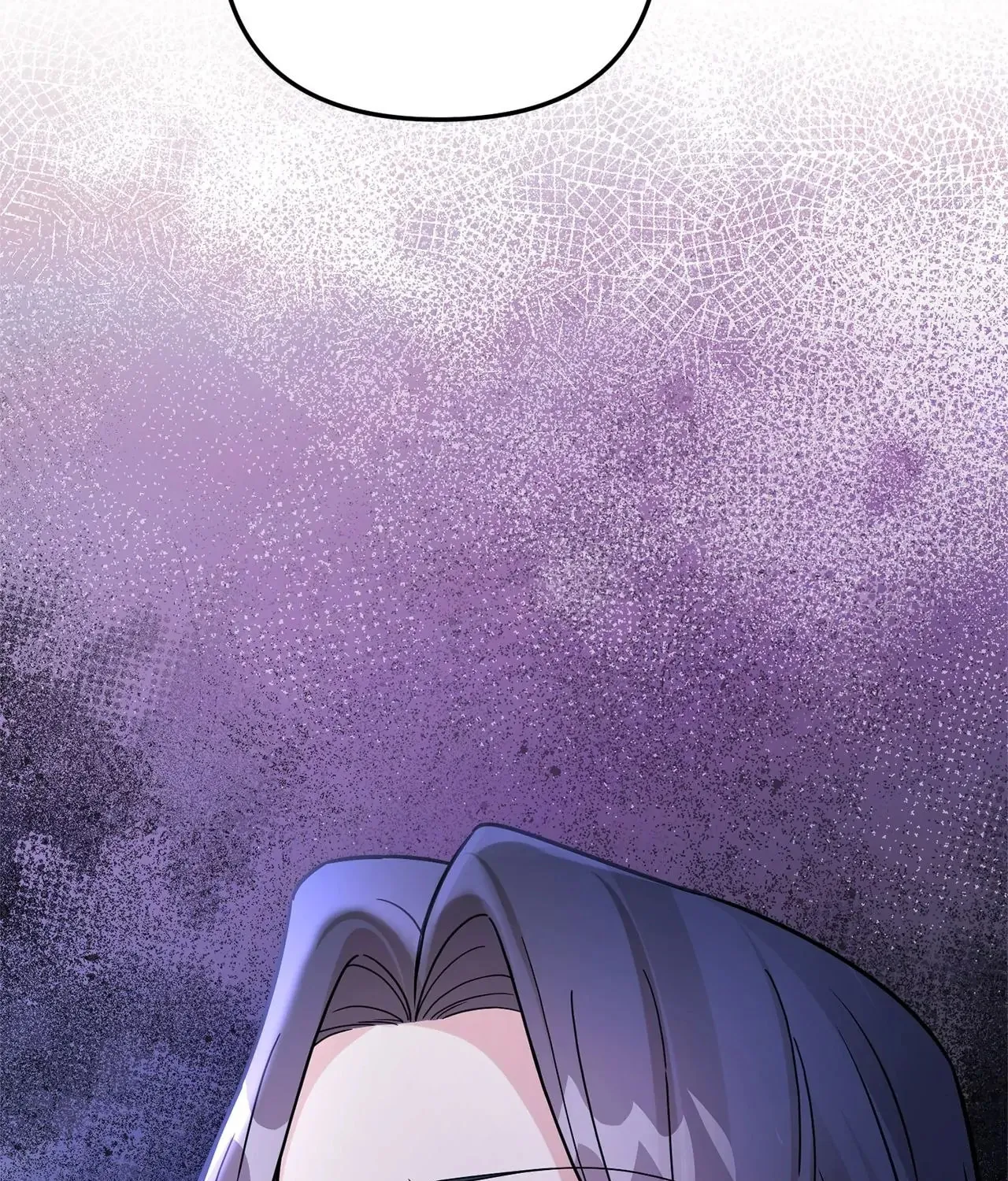Read Ode to Snow White chapter 85 image 165 on Lezhin
