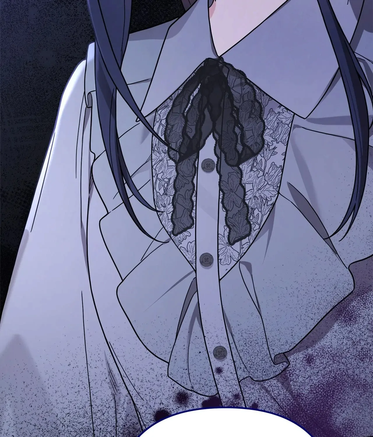 Read Ode to Snow White chapter 85 image 167 on Lezhin