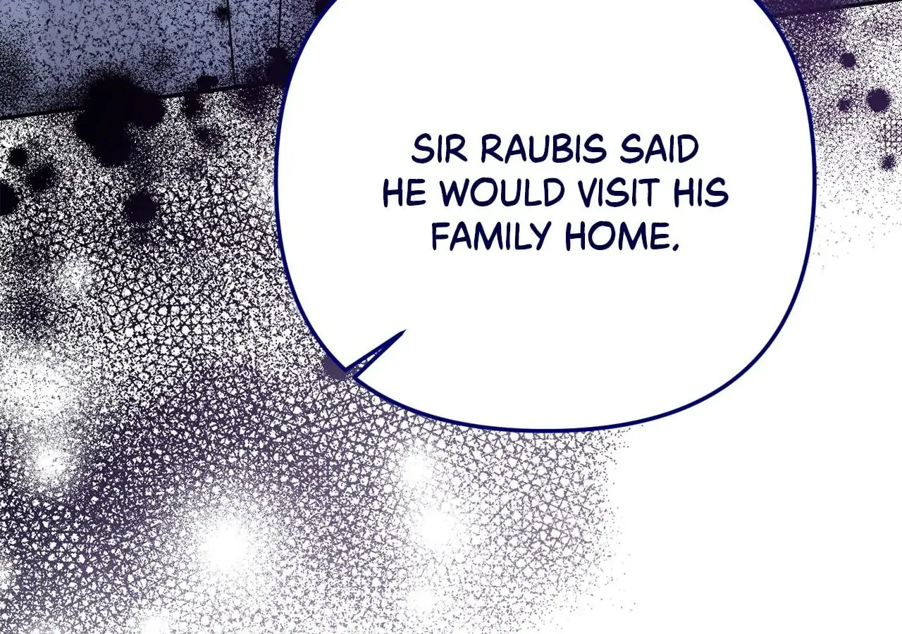 Read Ode to Snow White chapter 85 image 168 on Lezhin