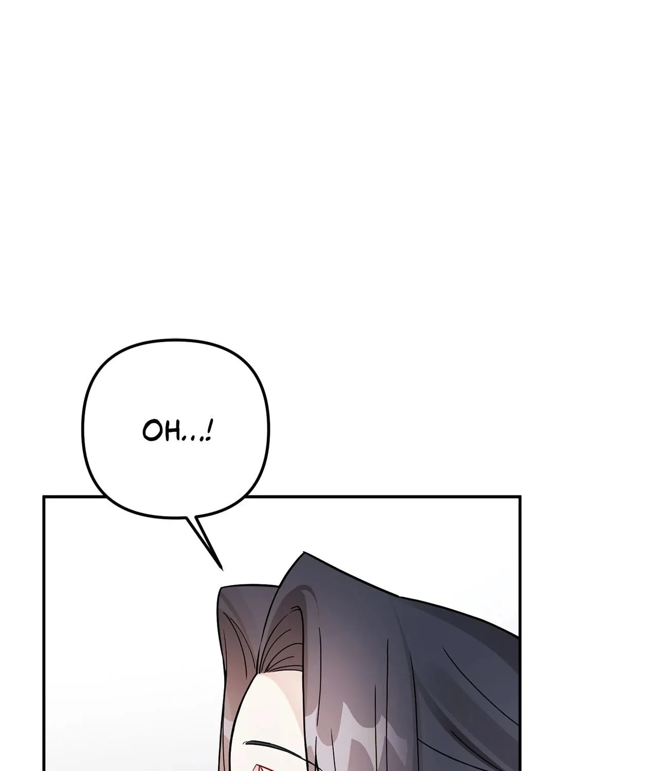 Read Ode to Snow White chapter 85 image 17 on Lezhin