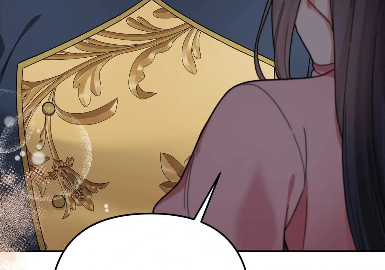 Read Ode to Snow White chapter 85 image 22 on Lezhin