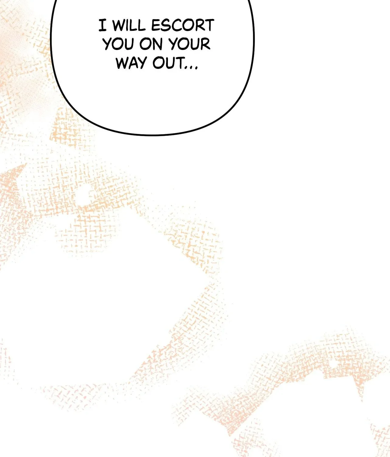 Read Ode to Snow White chapter 85 image 23 on Lezhin