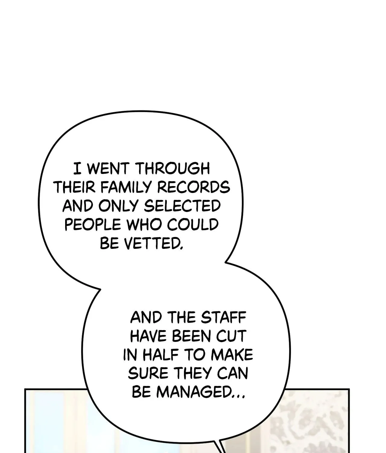 Read Ode to Snow White chapter 85 image 27 on Lezhin