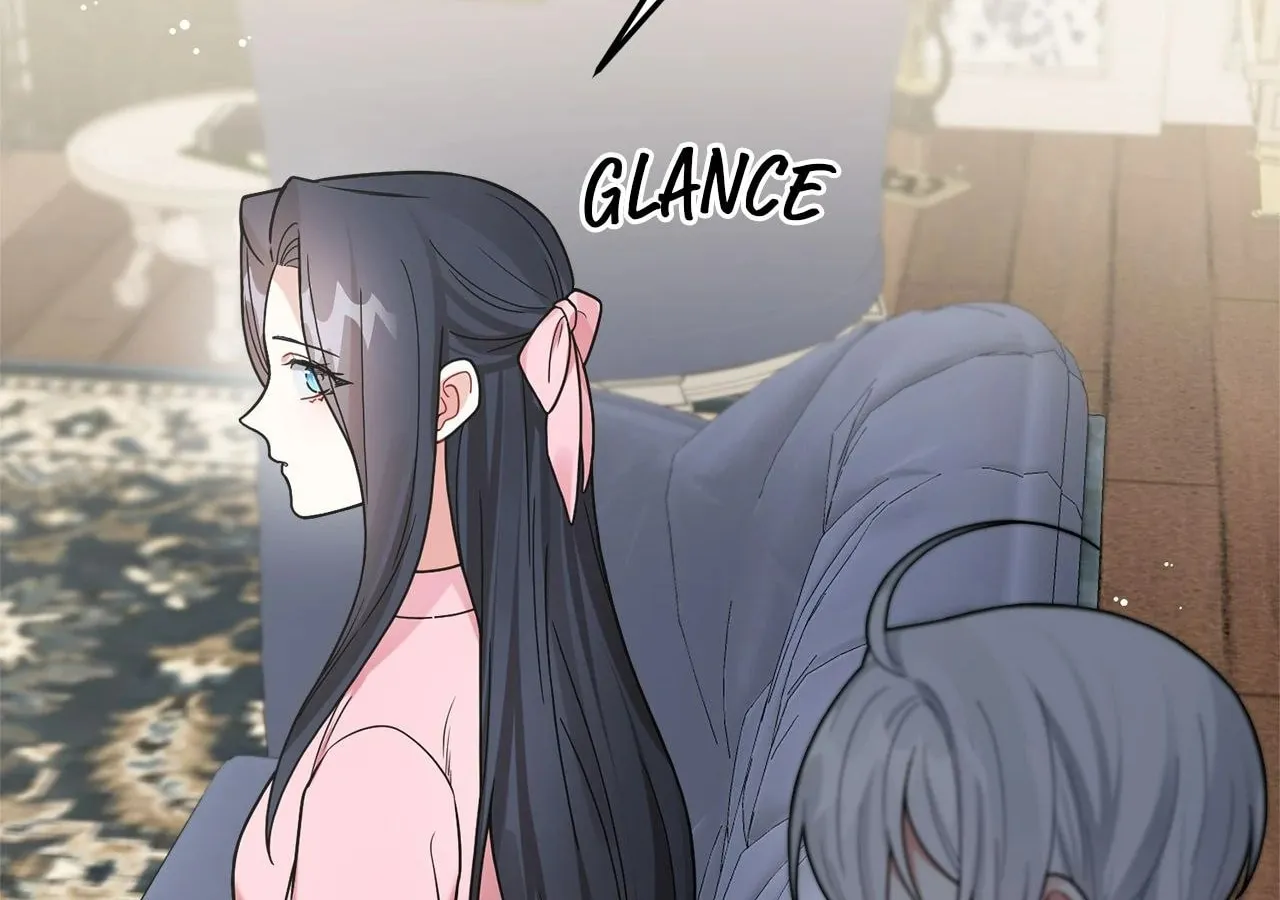 Read Ode to Snow White chapter 85 image 30 on Lezhin