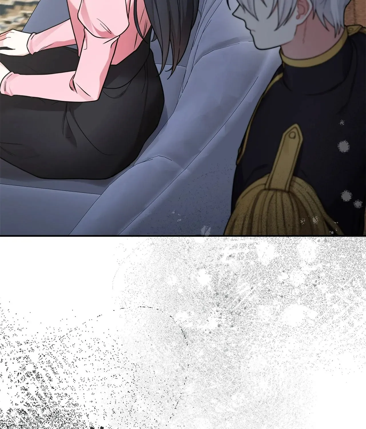 Read Ode to Snow White chapter 85 image 31 on Lezhin