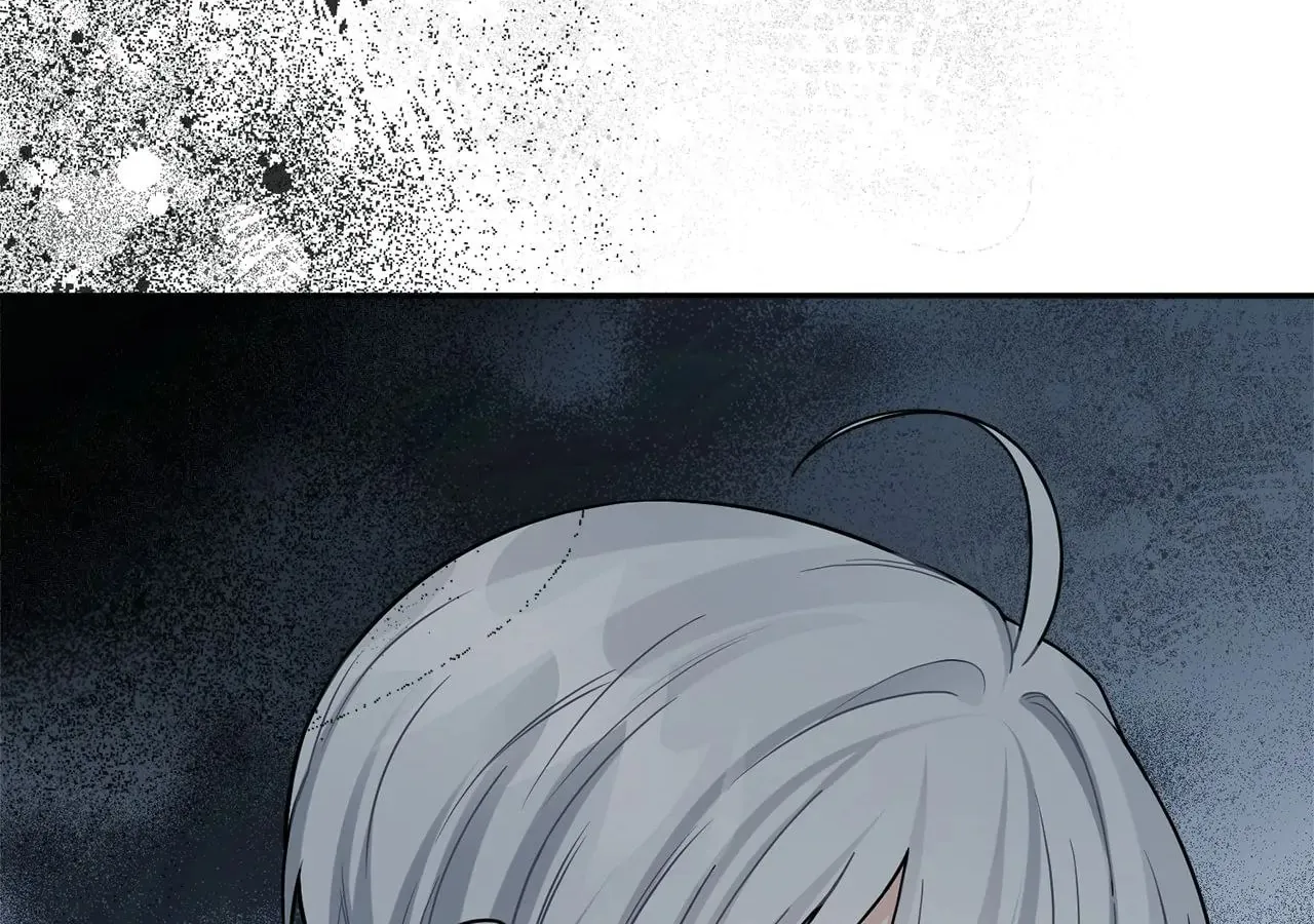 Read Ode to Snow White chapter 85 image 32 on Lezhin