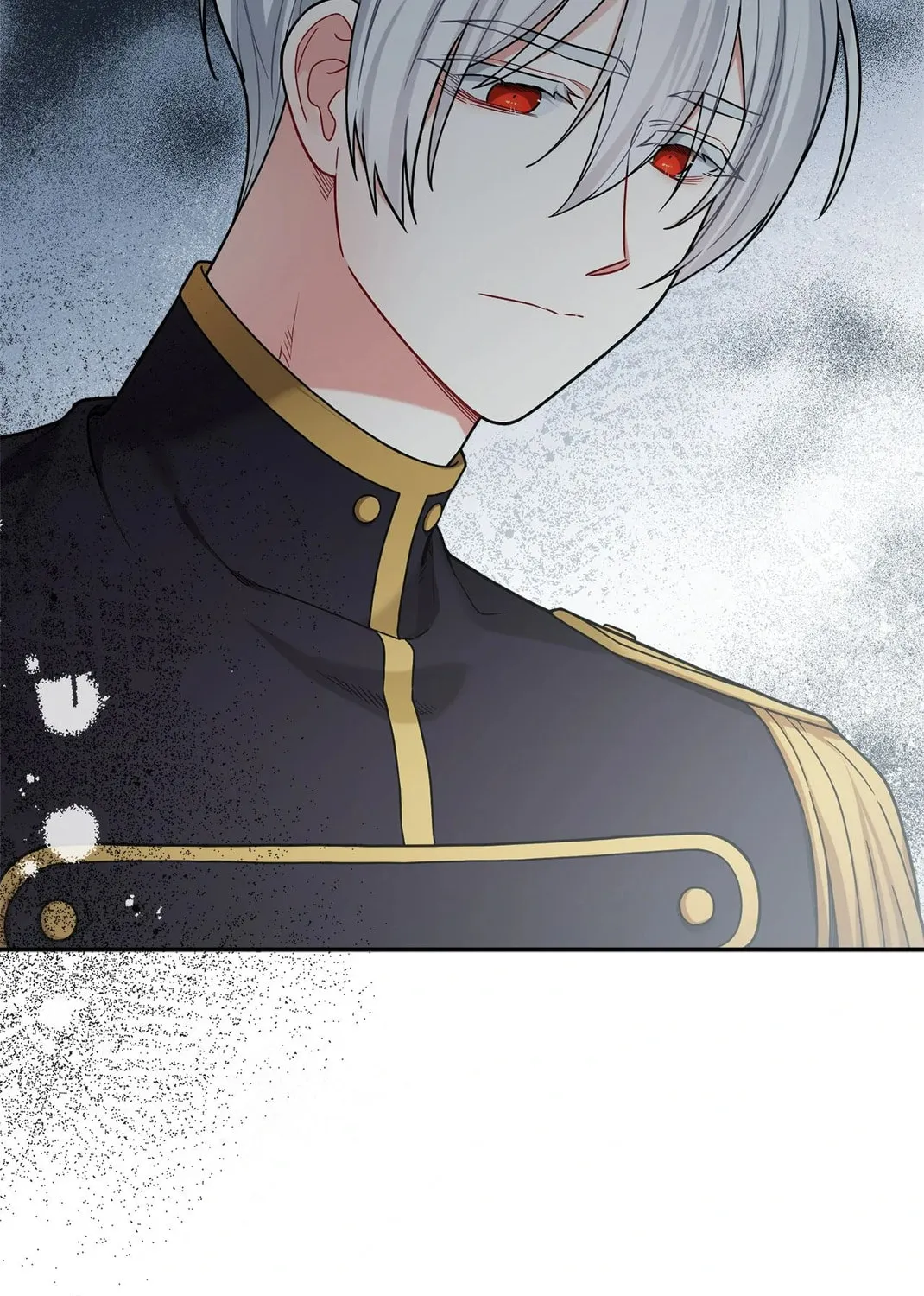 Read Ode to Snow White chapter 85 image 33 on Lezhin