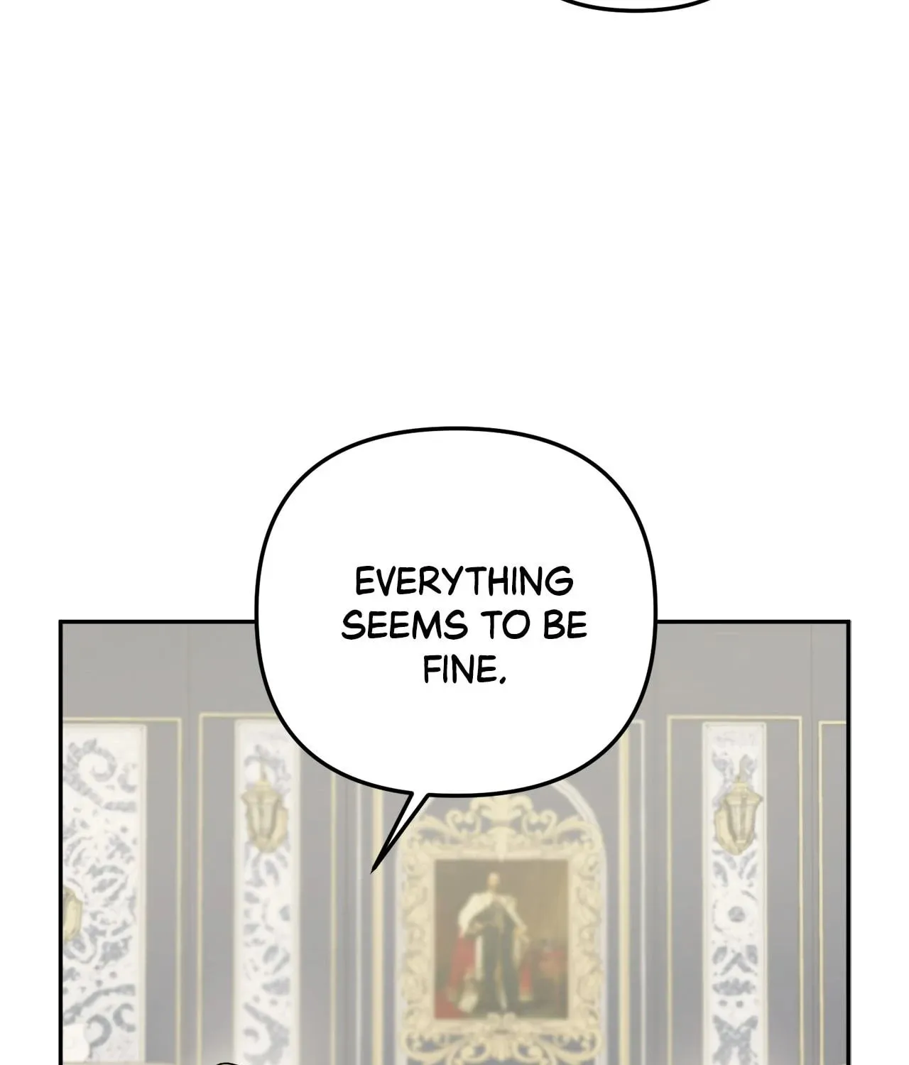Read Ode to Snow White chapter 85 image 37 on Lezhin