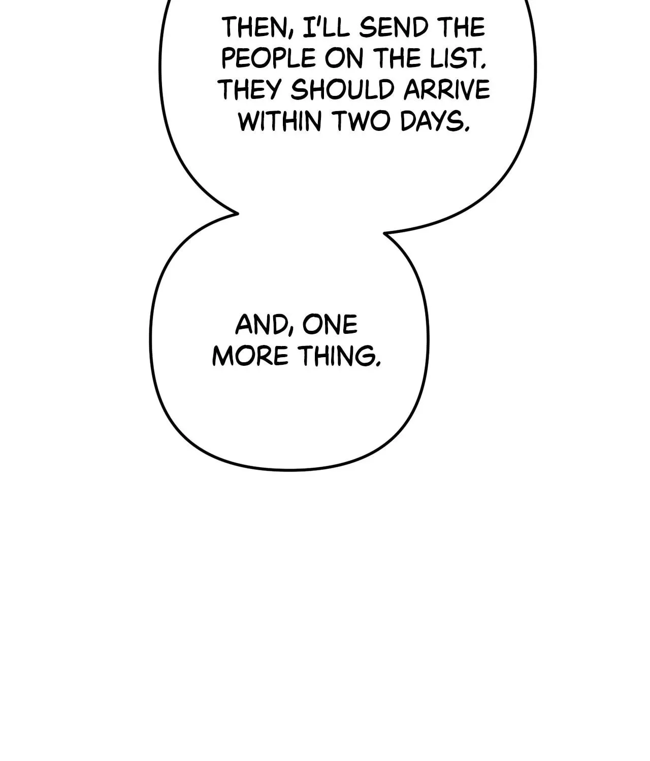 Read Ode to Snow White chapter 85 image 39 on Lezhin