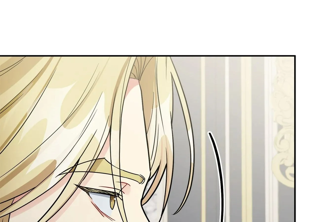 Read Ode to Snow White chapter 85 image 40 on Lezhin