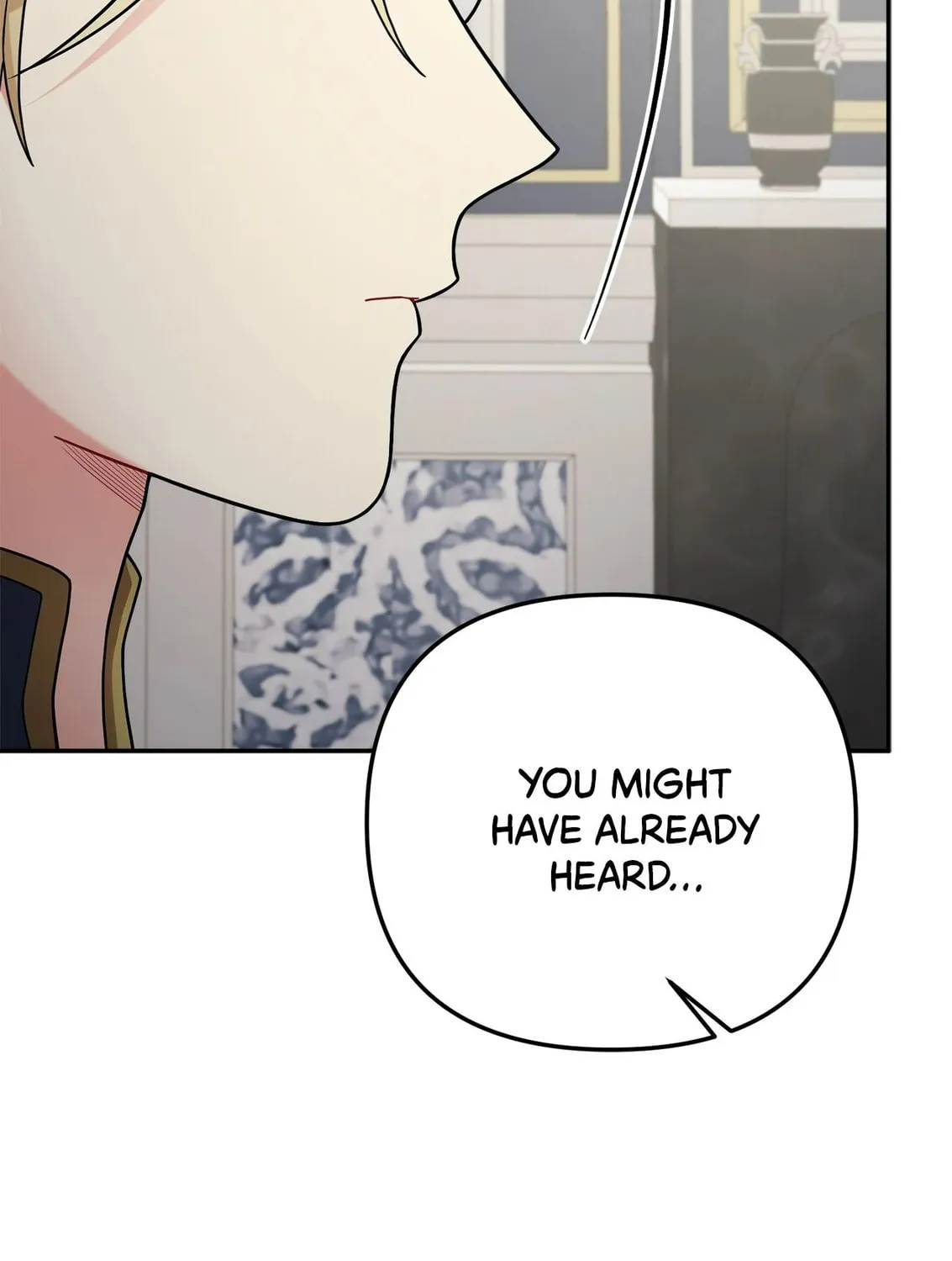 Read Ode to Snow White chapter 85 image 41 on Lezhin