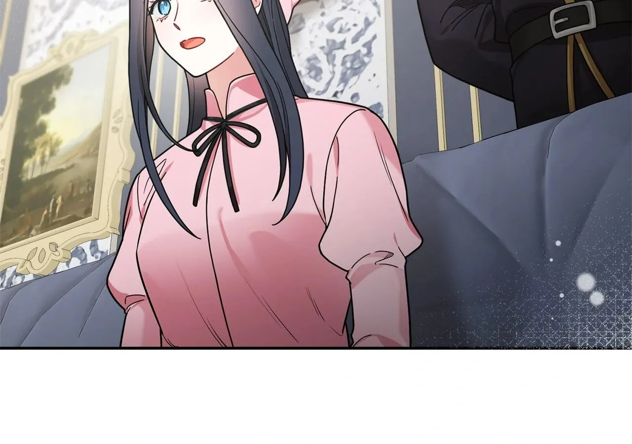 Read Ode to Snow White chapter 85 image 44 on Lezhin