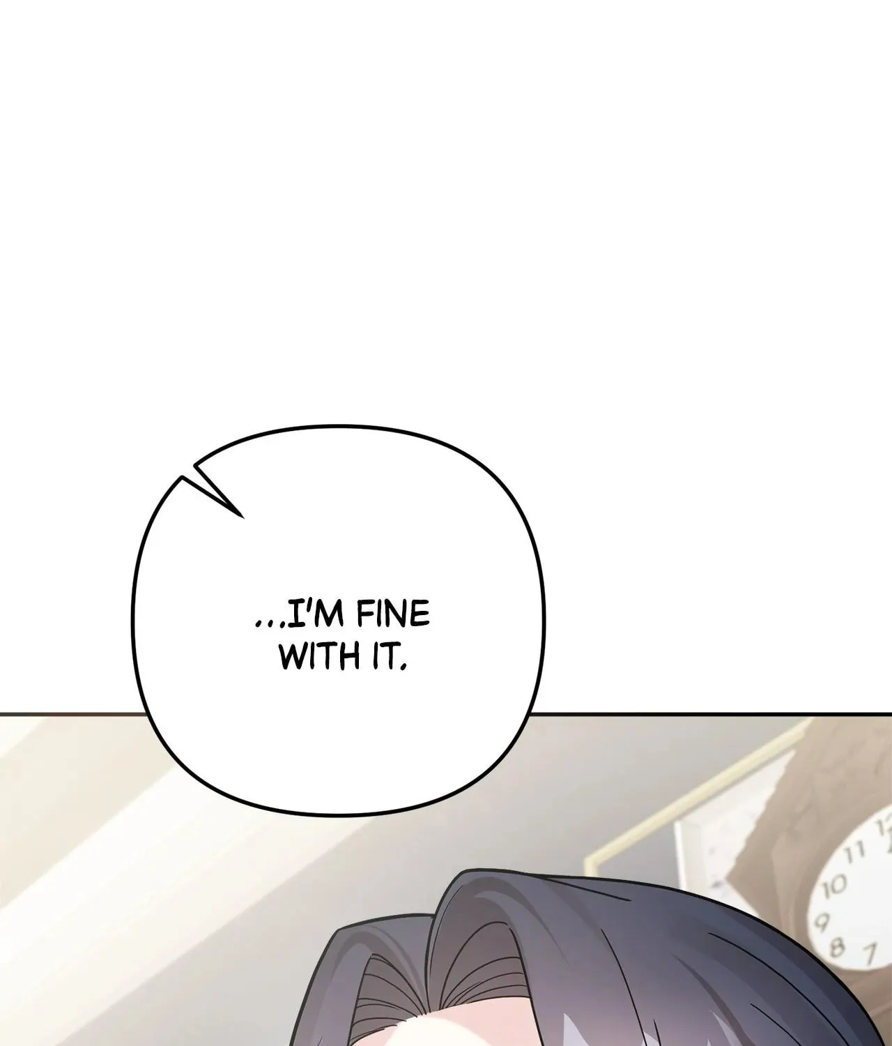 Read Ode to Snow White chapter 85 image 45 on Lezhin