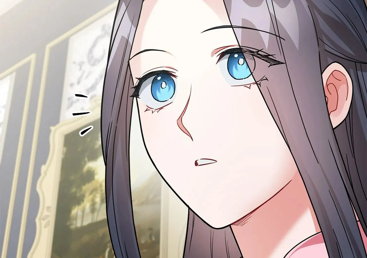 Read Ode to Snow White chapter 85 image 46 on Lezhin