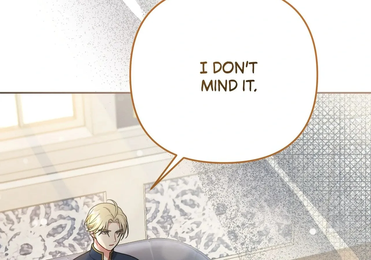 Read Ode to Snow White chapter 85 image 48 on Lezhin