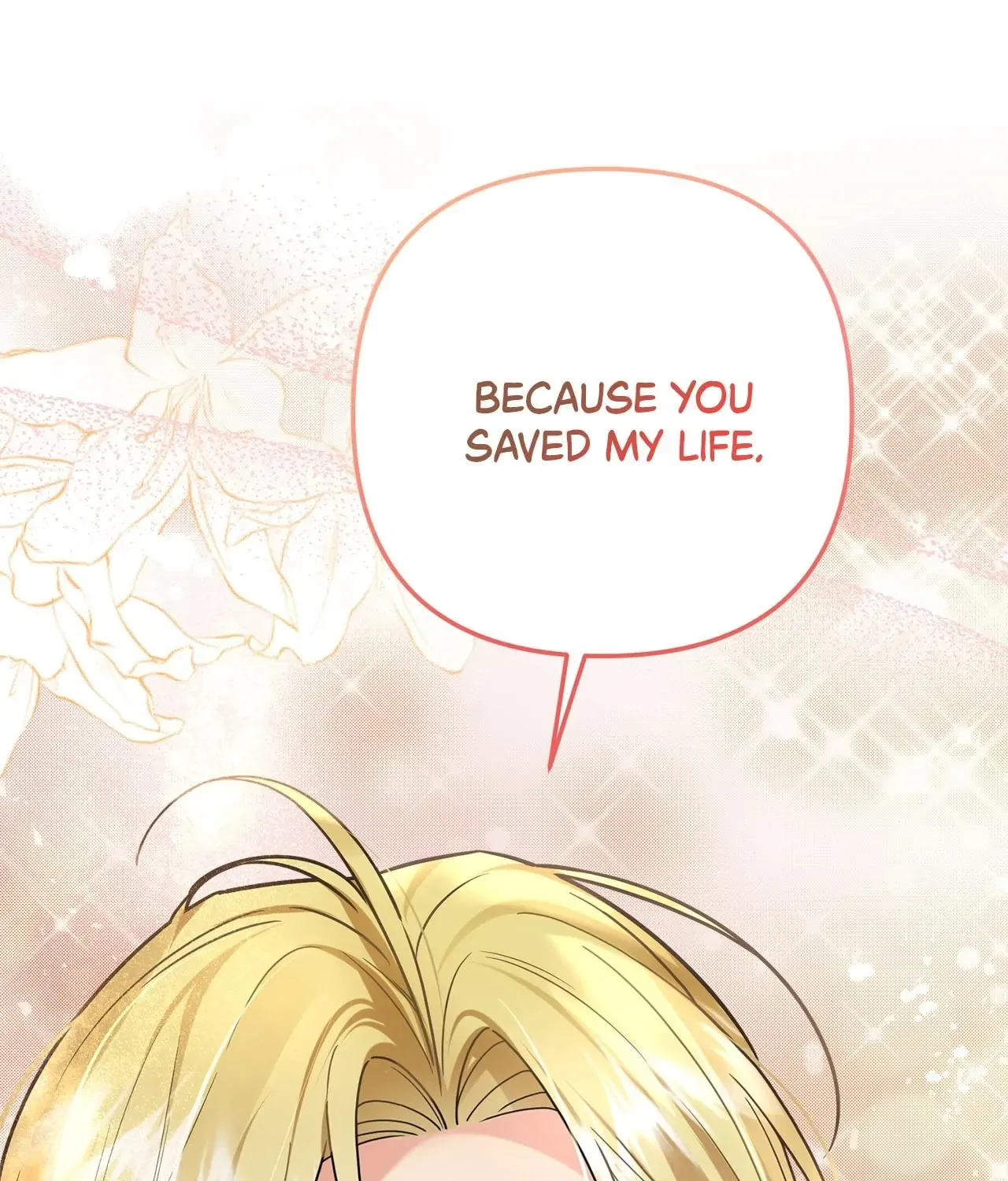 Read Ode to Snow White chapter 85 image 52 on Lezhin