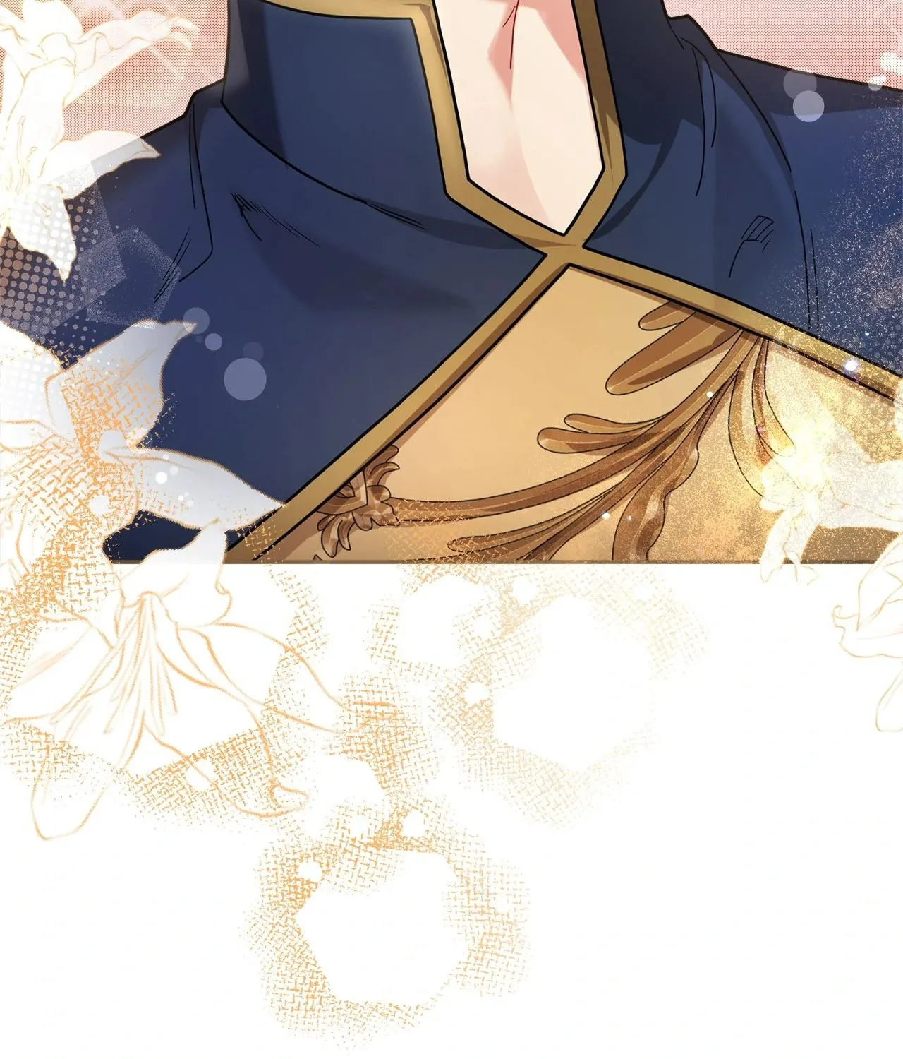 Read Ode to Snow White chapter 85 image 54 on Lezhin