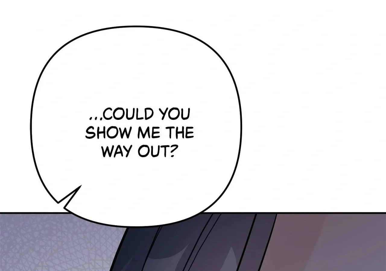 Read Ode to Snow White chapter 85 image 55 on Lezhin